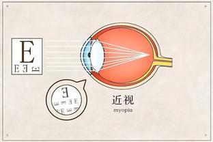 金宝搏188址截图0