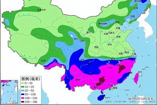 开云电竞官方网站下载安装包截图0