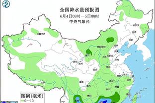 雷竞技1.3下载app截图1