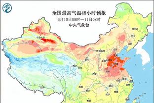 188金宝搏官网注册截图4