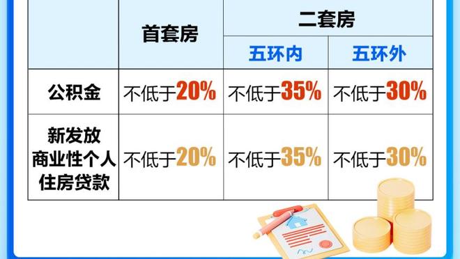 字母：雄鹿是利拉德的球队 关键时刻球只会在他手里